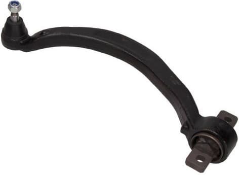 Control/Trailing Arm, wheel suspension 72-2056