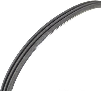 V-ribbed Belt 3PK705