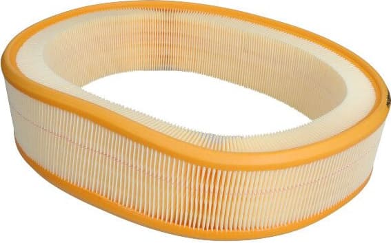 Air Filter 26-2454