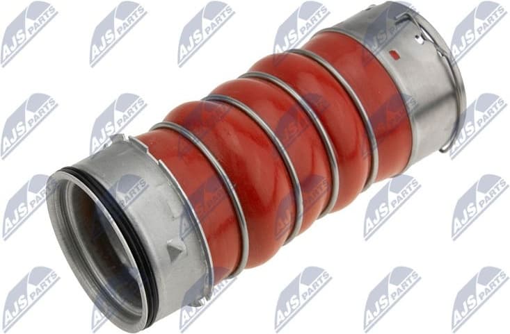 Charge Air Hose GPP-BM-046