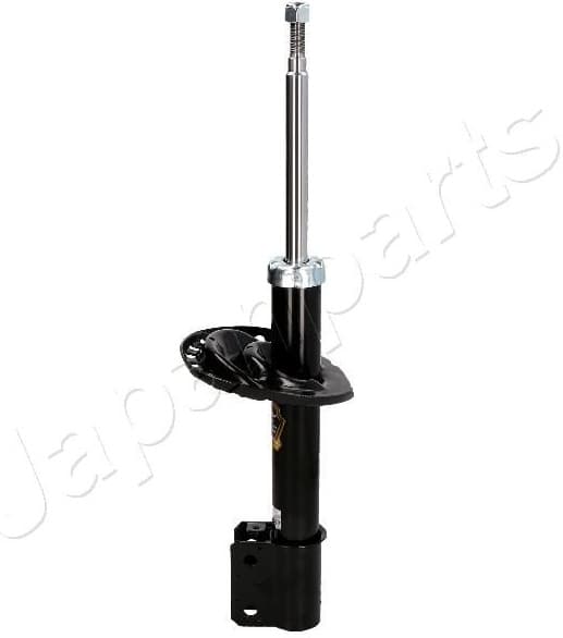Shock Absorber MM-00900 - image 2