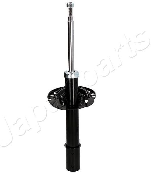 Shock Absorber MM-00900 - image 3