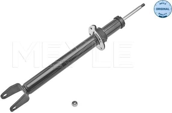 Shock Absorber MEYLE-ORIGINAL: True to OE. 026 625 0017