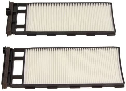 Filter, cabin air 26-1026