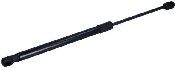 Gas Spring, bonnet 12-2361 - image 2