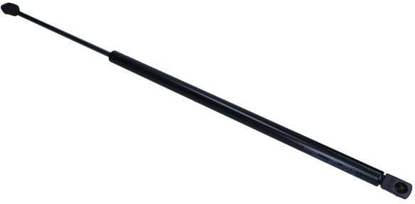 Gas Spring, boot/cargo area 12-2021