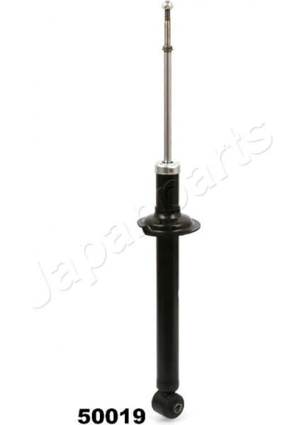 Shock Absorber MM-50019