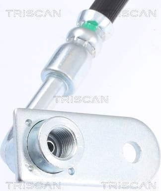 Brake Hose 8150 69111 - image 2