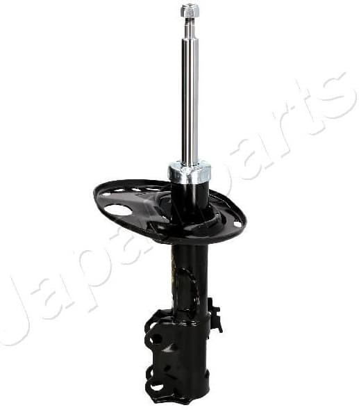 Shock Absorber MM-22122 - image 2