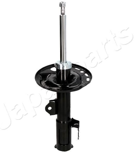 Shock Absorber MM-22122 - image 3