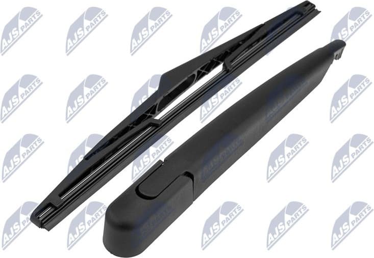 Wiper Arm, window cleaning EWB-PL-004