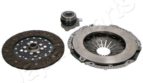 Clutch Kit KF-W25E - image 2