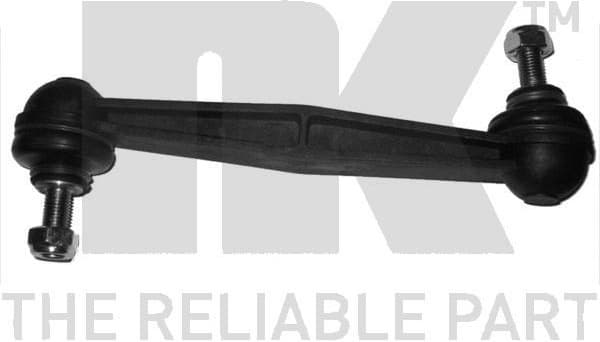 Link/Coupling Rod, stabiliser bar 5111003