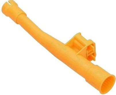 Tube, oil dipstick 27-0270