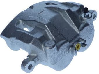 Brake Caliper 82-0923 - image 2