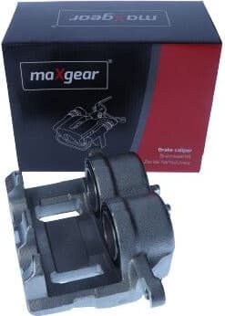 Brake Caliper 82-0923 - image 3