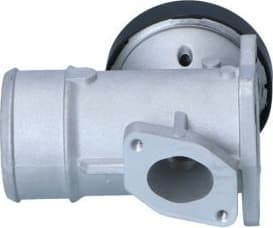 EGR Valve EASY FIT 48619