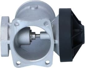 EGR Valve EASY FIT 48619 - image 2