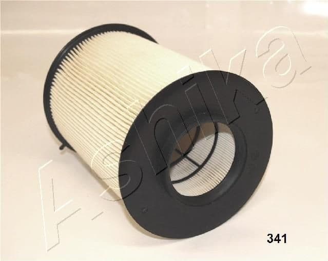 Air Filter 20-03-341