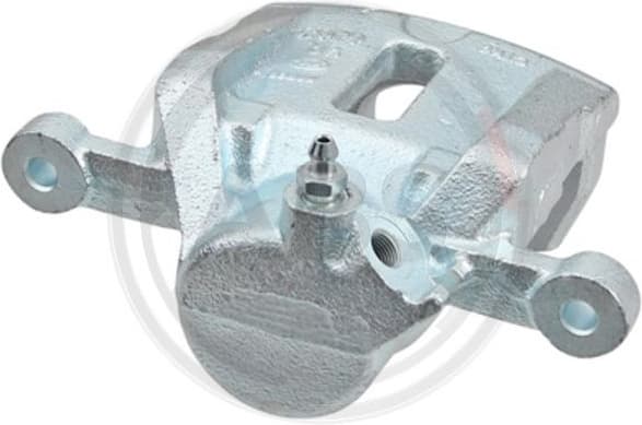 Brake Caliper 730721