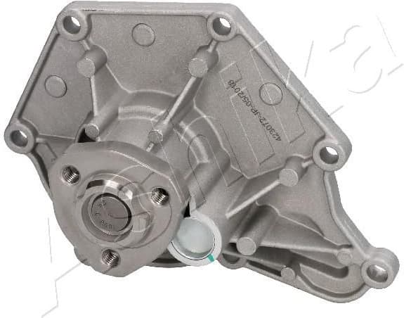 Water Pump, engine cooling 35-00-0905