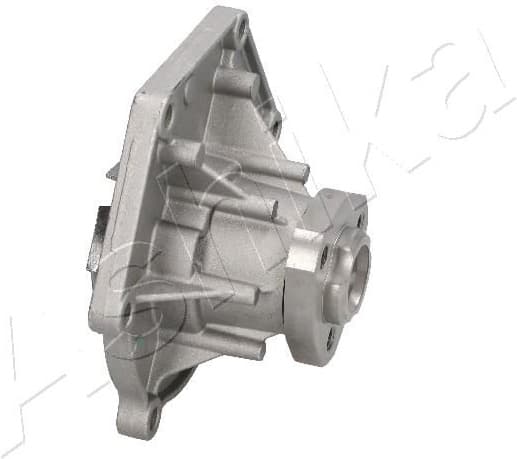Water Pump, engine cooling 35-00-0905 - image 3