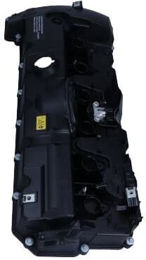 Cylinder Head Cover 28-0756