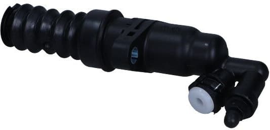 Slave Cylinder, clutch 46-0153 - image 2