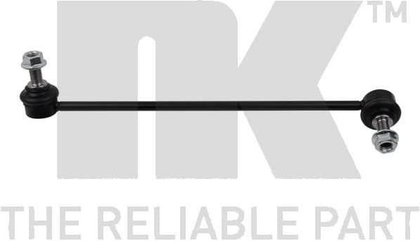 Link/Coupling Rod, stabiliser bar 5111538