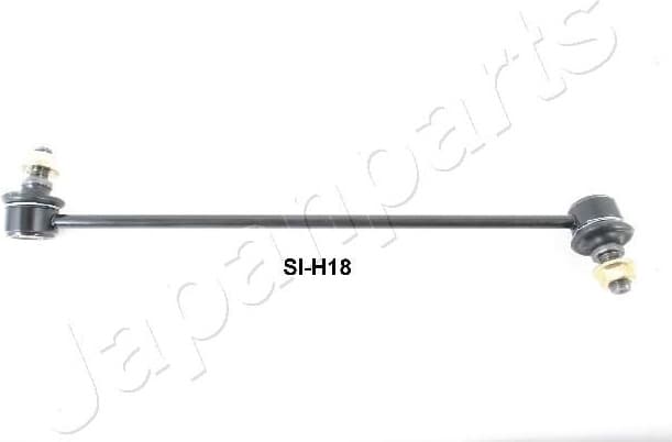 Link/Coupling Rod, stabiliser bar SI-H18L