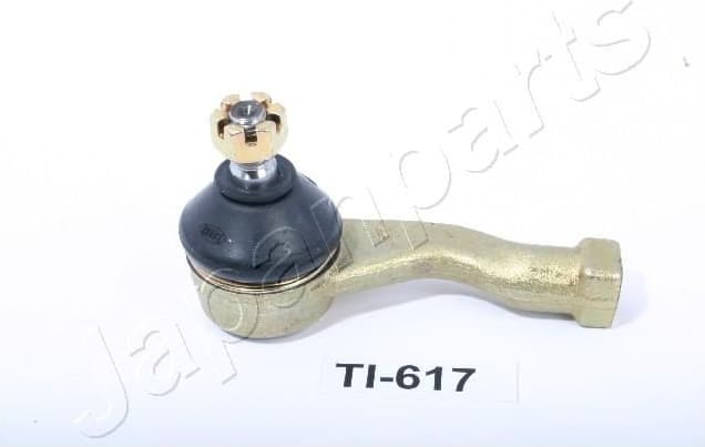 Tie Rod End TI-616R