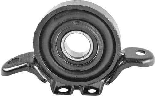 Suspension, propshaft TED34578 - image 2