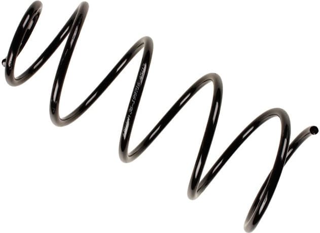 Suspension Spring BILSTEIN - B3 OE Replacement 36-199716