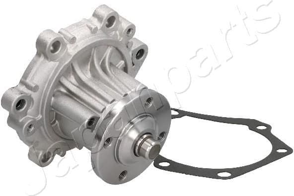 Water Pump, engine cooling PQ-253 - image 3