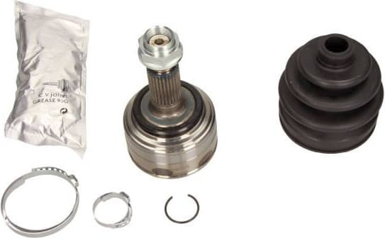 Joint Kit, drive shaft 49-0431