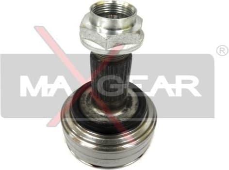Joint Kit, drive shaft 49-0431 - image 2