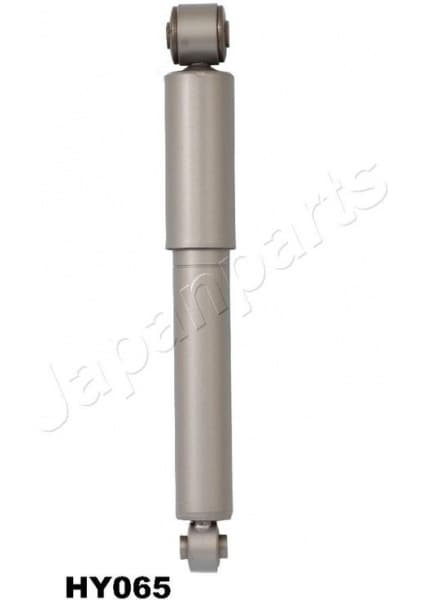 Shock Absorber MM-HY065