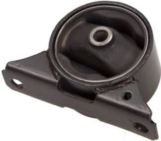 Mounting, engine 40-0344