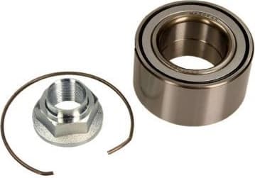 Wheel Bearing Kit 33-1001