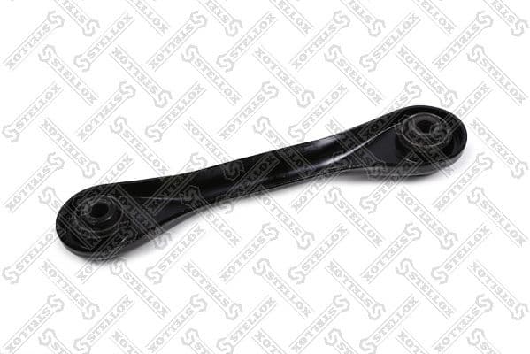 Control/Trailing Arm, wheel suspension 57-74176A-SX