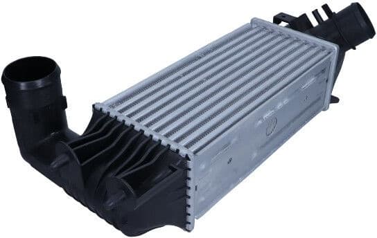 Charge Air Cooler AC690205