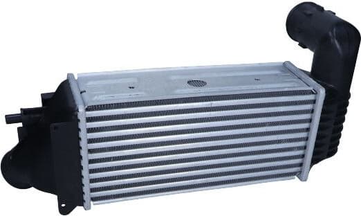 Charge Air Cooler AC690205 - image 2
