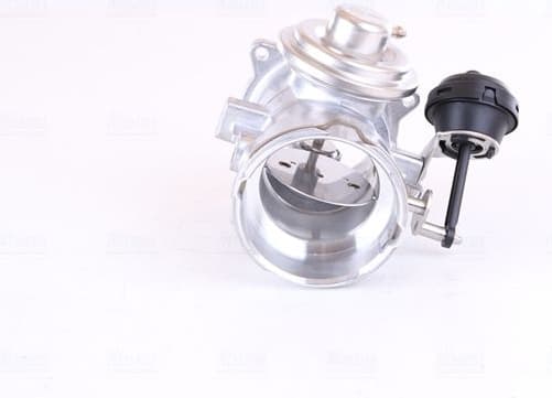 EGR Valve ** FIRST FIT ** 98268