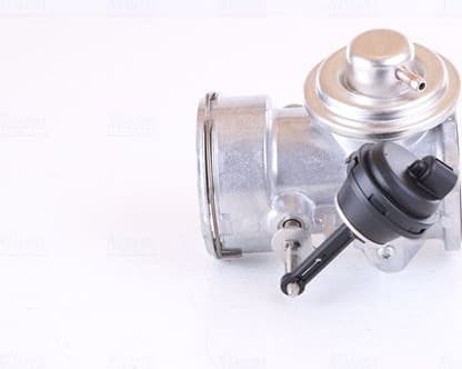 EGR Valve ** FIRST FIT ** 98268 - image 2