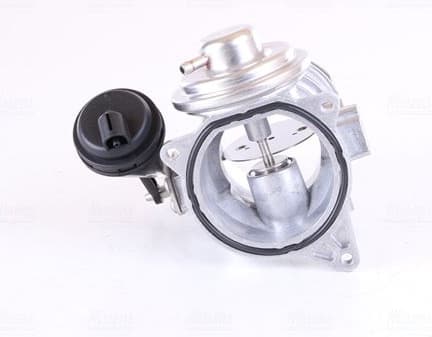 EGR Valve ** FIRST FIT ** 98268 - image 3