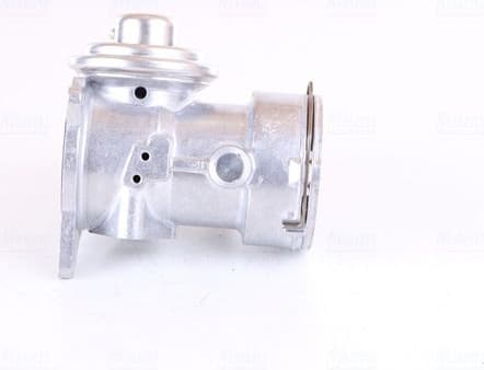 EGR Valve ** FIRST FIT ** 98268 - image 4