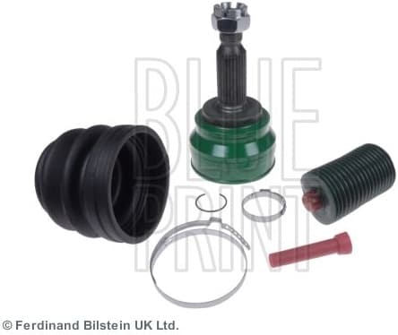 Joint Kit, drive shaft ADC48945