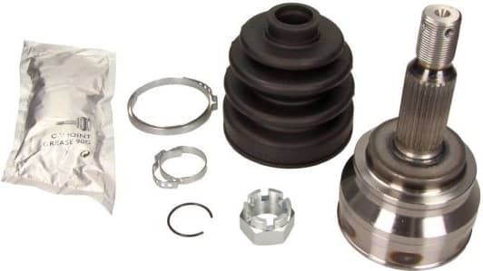Joint Kit, drive shaft 49-1580
