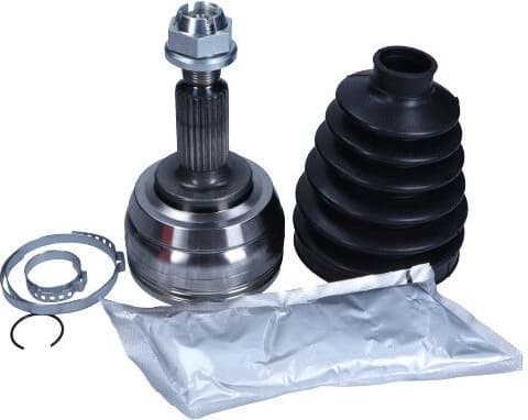 Joint Kit, drive shaft 49-1486