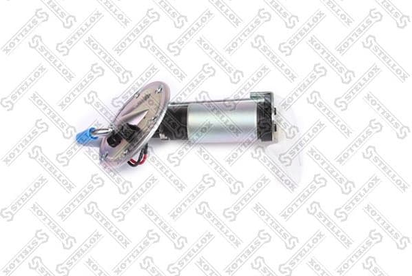Fuel Pump 10-01090-SX